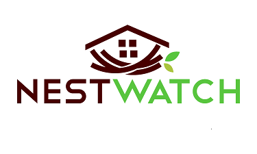 NestWatch.com