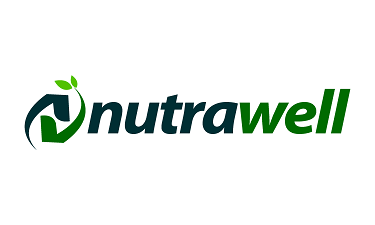 Nutrawell.com