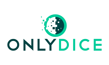 OnlyDice.com
