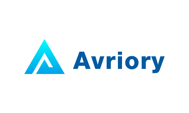 Avriory.com - Creative brandable domain for sale