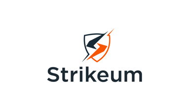 Strikeum.com