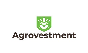 Agrovestment.com