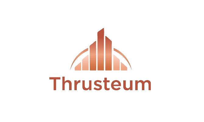 Thrusteum.com