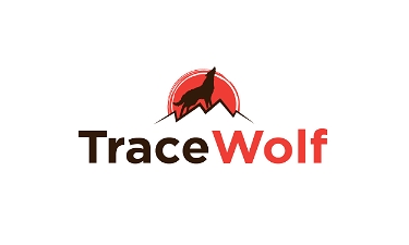 TraceWolf.com