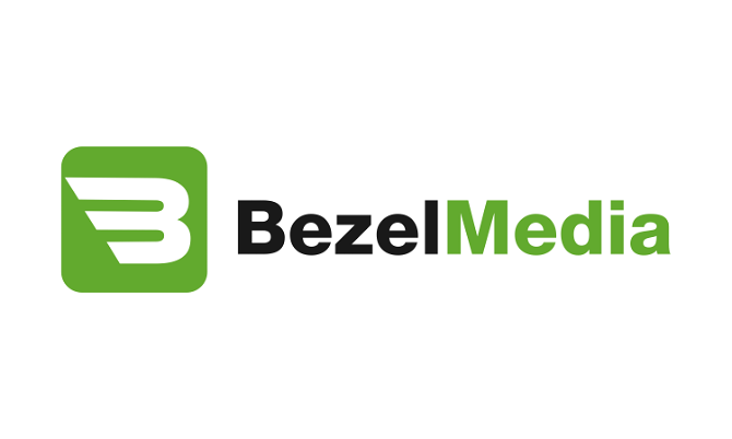 BezelMedia.com