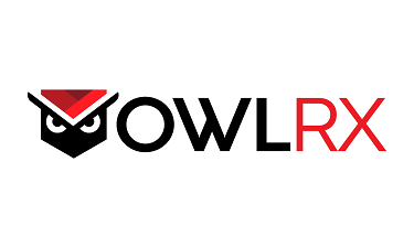 OwlRx.com