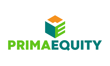 PrimaEquity.com
