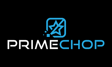 PrimeChop.com