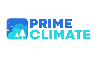 PrimeClimate.com