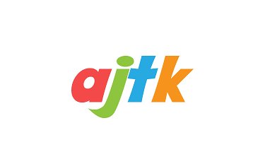 ajtk.com