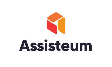 Assisteum.com