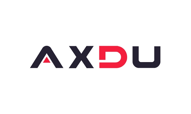 AXDU.com