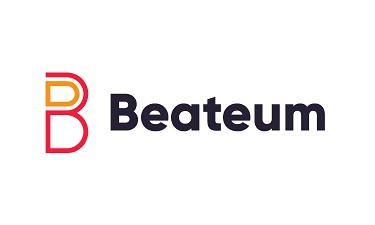 Beateum.com