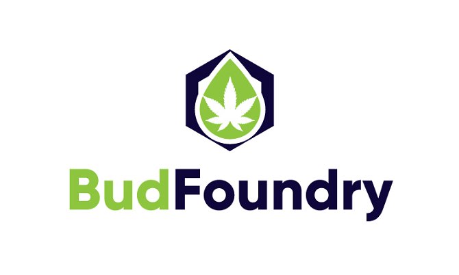 BudFoundry.com