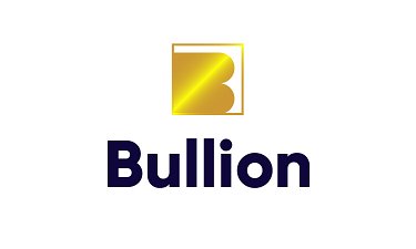 Bullion.vc