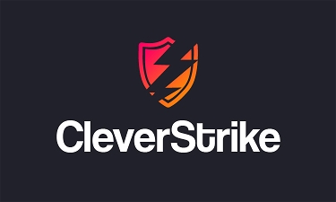 CleverStrike.com