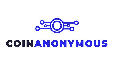 CoinAnonymous.com