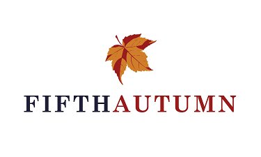 FifthAutumn.com