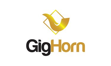 GigHorn.com