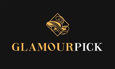 GlamourPick.com