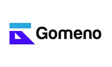 Gomeno.com