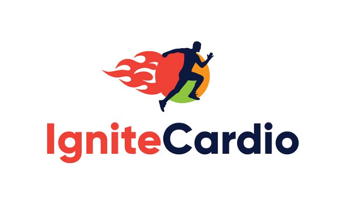 IgniteCardio.com