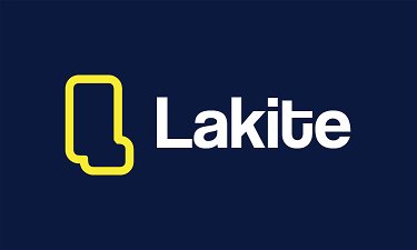 Lakite.com