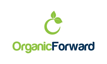 OrganicForward.com