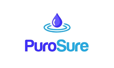 PuroSure.com