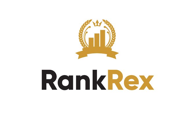 RankRex.com