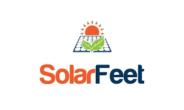 SolarFeet.com