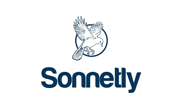 Sonnetly.com