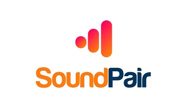 SoundPair.com