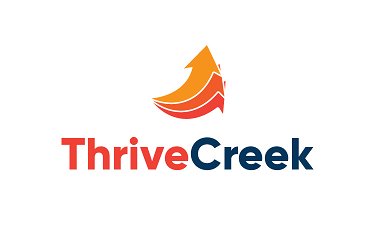 ThriveCreek.com