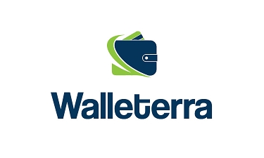 Walleterra.com