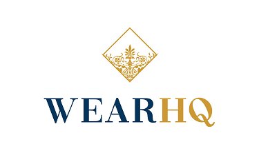 WearHQ.com