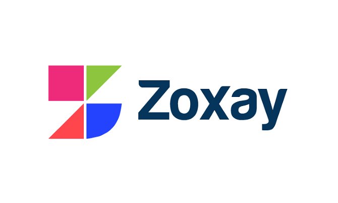 Zoxay.com