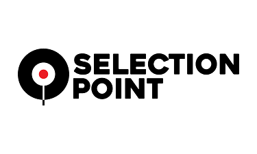 SelectionPoint.com