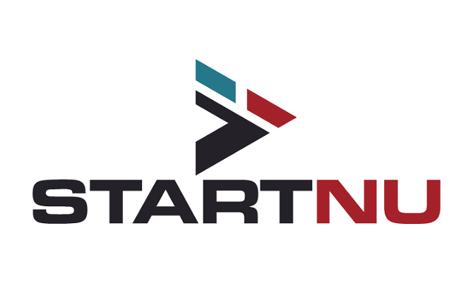 StartNu.com