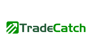 TradeCatch.com