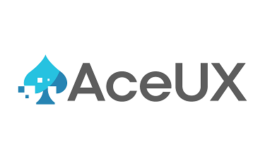 AceUX.com