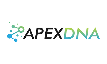 ApexDNA.com