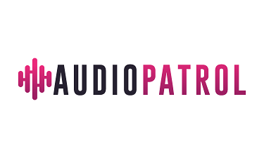 AudioPatrol.com