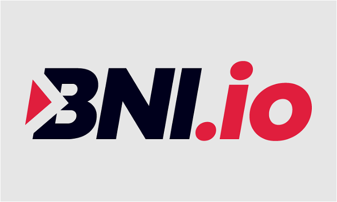 BNI.io