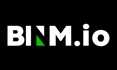 BNM.io