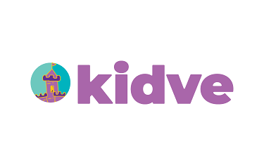 Kidve.com