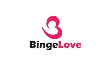 bingelove.com