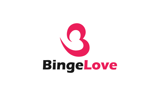 BingeLove.com