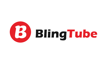 BlingTube.com