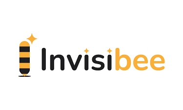 Invisibee.com